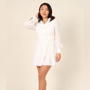 Petal and Pup Adelina dress. US size 2 AUS size 6